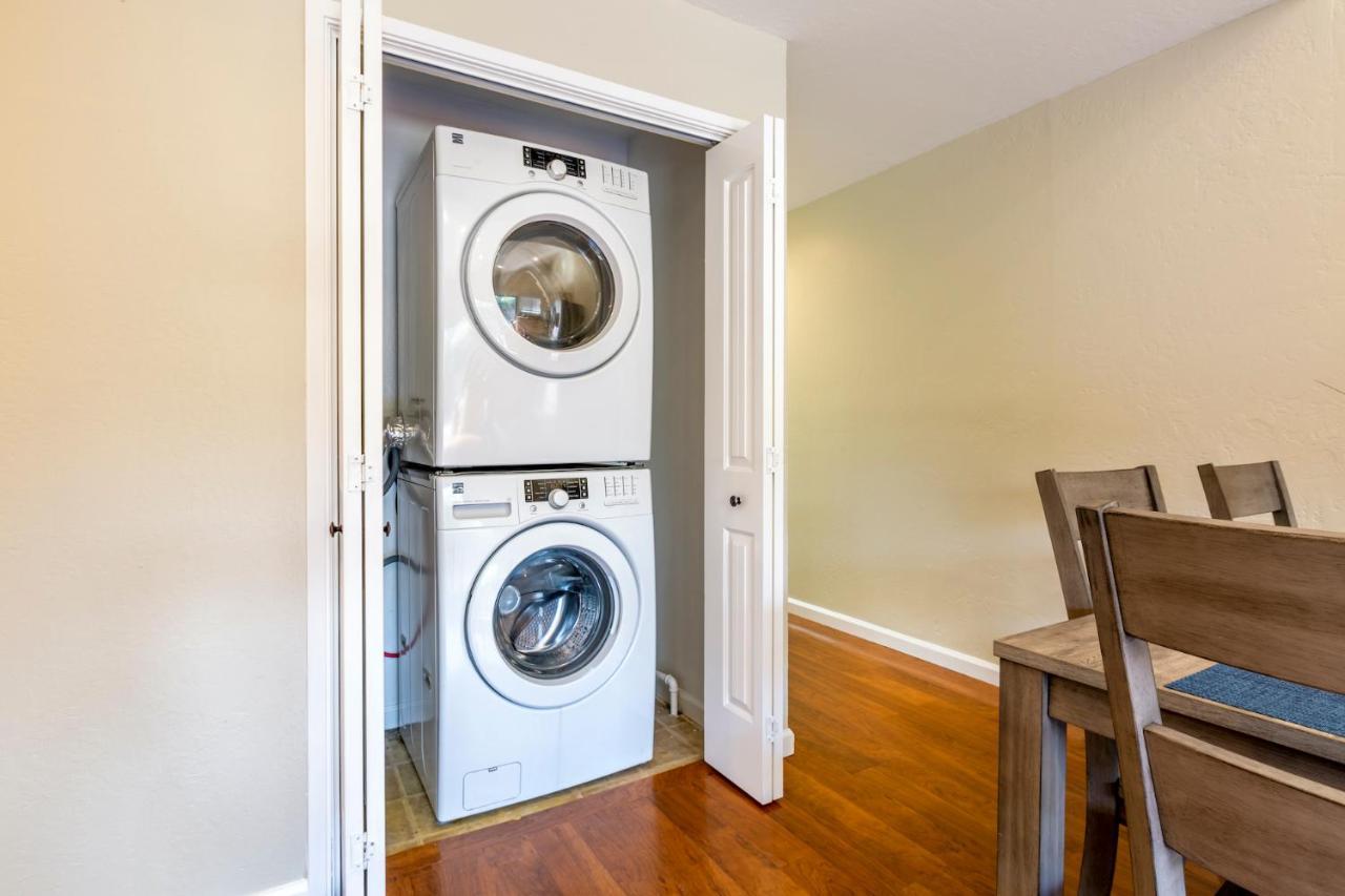 @ Marbella Lane 3Br House In Downtown San Joseヴィラ エクステリア 写真